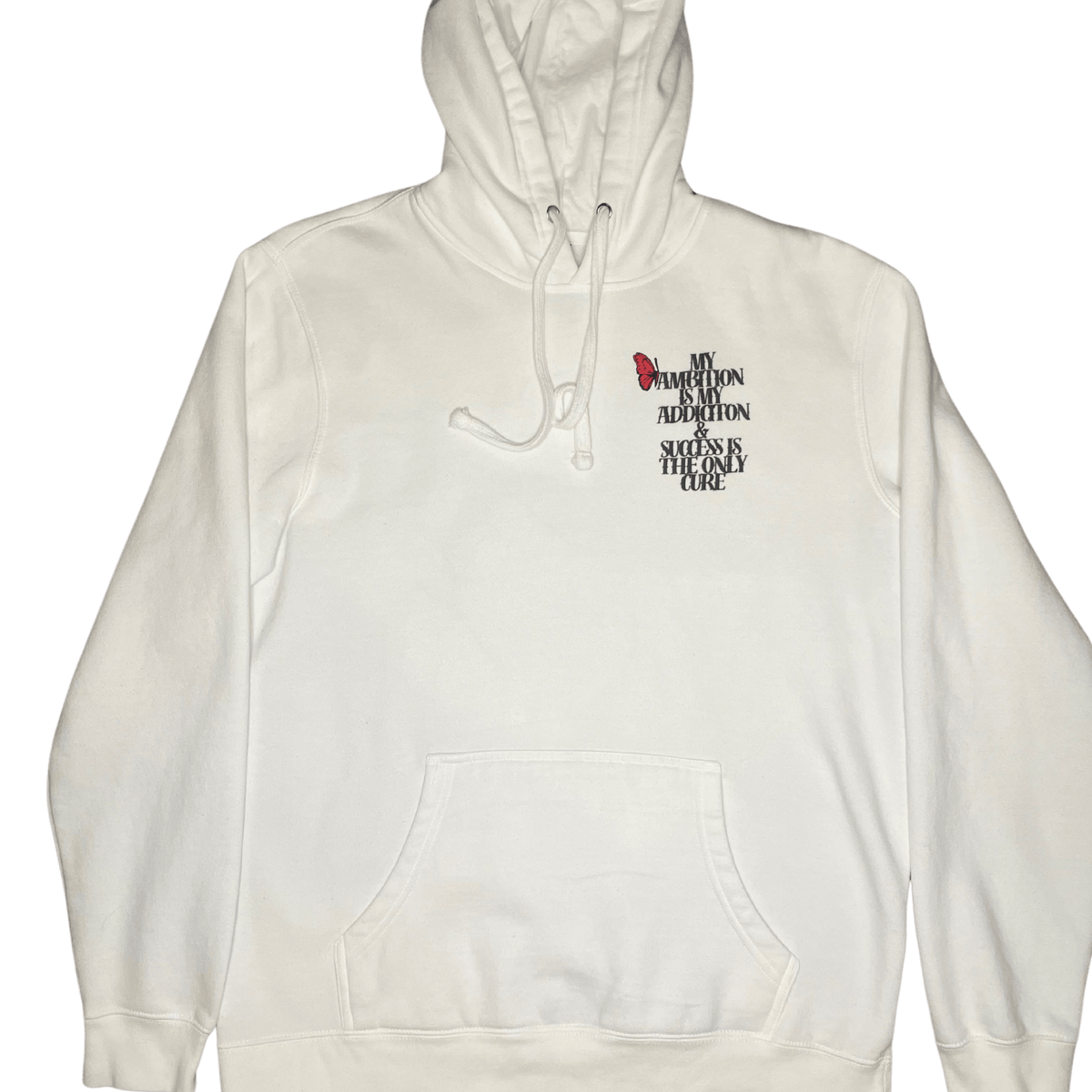 Problem Child Shirts Problem Child – Outlaw-Clothing-Co.-